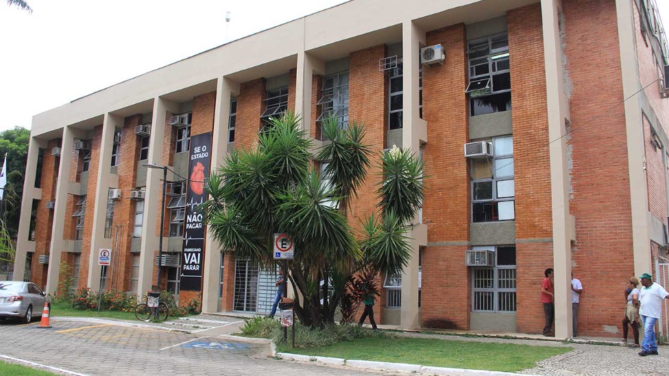 Fabriciano
